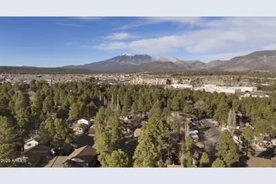 425 E Woodland Drive Drive, Flagstaff, AZ 86001 - Photo 57