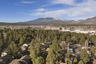 425 E Woodland Dr Dr, Flagstaff, AZ 86001 - Photo 57