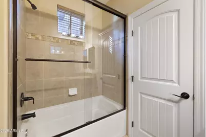 425 E Woodland Drive Drive, Flagstaff, AZ 86001 - Photo 11