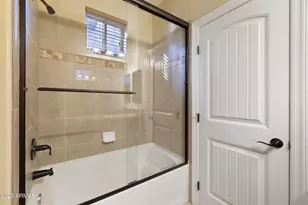 425 E Woodland Dr Dr, Flagstaff, AZ 86001 - Photo 11