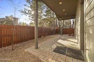425 E Woodland Dr Dr, Flagstaff, AZ 86001 - Photo 49
