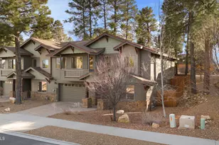 425 E Woodland Dr Dr, Flagstaff, AZ 86001 - Photo 3