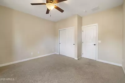 425 E Woodland Drive Drive, Flagstaff, AZ 86001 - Photo 19