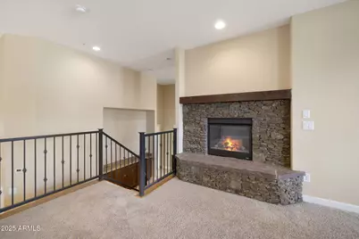 425 E Woodland Drive Drive, Flagstaff, AZ 86001 - Photo 37