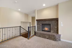 425 E Woodland Dr Dr, Flagstaff, AZ 86001 - Photo 37