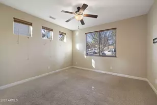 425 E Woodland Dr Dr, Flagstaff, AZ 86001 - Photo 7