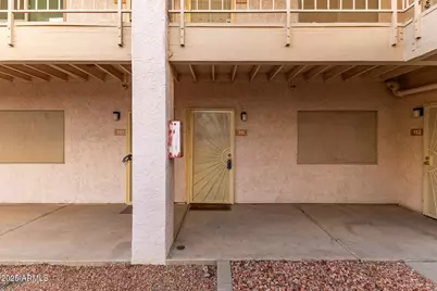12123 W Bell Road #111, Surprise, AZ 85378 - Photo 1
