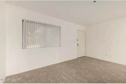 12123 W Bell Road #111, Surprise, AZ 85378 - Photo 5