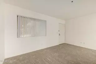 12123 W Bell Rd, Surprise, AZ 85378 - Photo 5