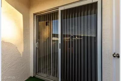 12123 W Bell Road #111, Surprise, AZ 85378 - Photo 21