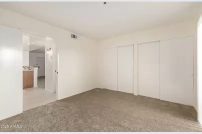 12123 W Bell Road #111, Surprise, AZ 85378 - Photo 17