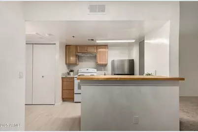 12123 W Bell Road #111, Surprise, AZ 85378 - Photo 13