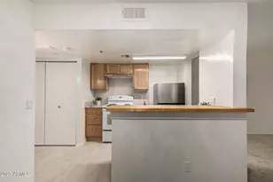 12123 W Bell Rd, Surprise, AZ 85378 - Photo 13