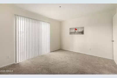 12123 W Bell Road #111, Surprise, AZ 85378 - Photo 15