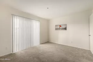 12123 W Bell Rd, Surprise, AZ 85378 - Photo 15