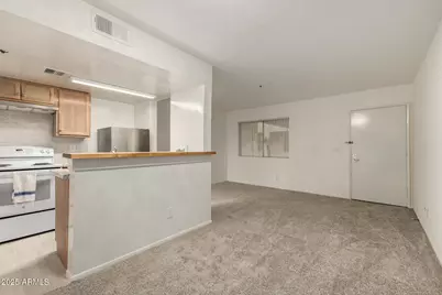 12123 W Bell Road #111, Surprise, AZ 85378 - Photo 7