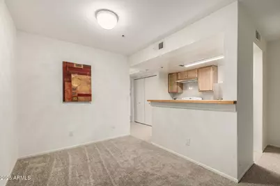 12123 W Bell Road #111, Surprise, AZ 85378 - Photo 9