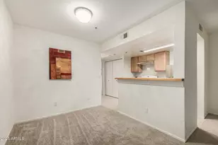 12123 W Bell Rd, Surprise, AZ 85378 - Photo 9