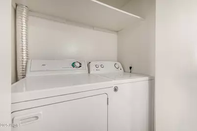 12123 W Bell Road #111, Surprise, AZ 85378 - Photo 19