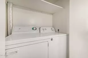 12123 W Bell Rd, Surprise, AZ 85378 - Photo 19