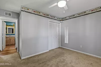 507 W Philomena Drive, Flagstaff, AZ 86001 - Photo 21