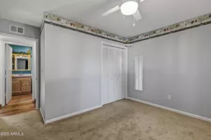 507 W Philomena Dr, Flagstaff, AZ 86001 - Photo 21