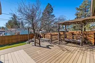 507 W Philomena Dr, Flagstaff, AZ 86001 - Photo 5