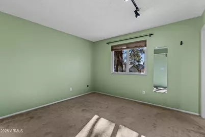 507 W Philomena Drive, Flagstaff, AZ 86001 - Photo 15