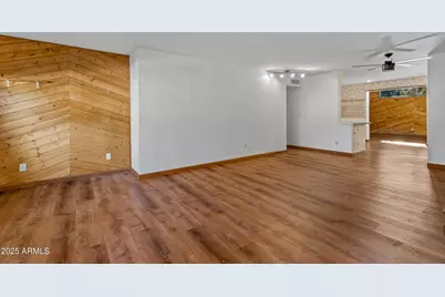 507 W Philomena Drive, Flagstaff, AZ 86001 - Photo 7