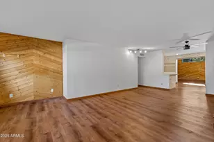 507 W Philomena Dr, Flagstaff, AZ 86001 - Photo 7