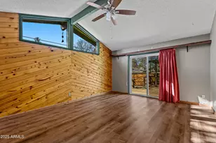 507 W Philomena Dr, Flagstaff, AZ 86001 - Photo 11