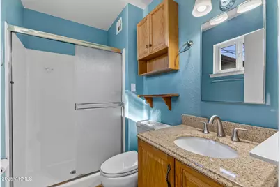 507 W Philomena Drive, Flagstaff, AZ 86001 - Photo 17