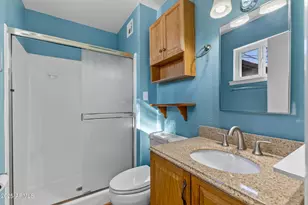 507 W Philomena Dr, Flagstaff, AZ 86001 - Photo 17