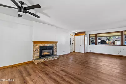 507 W Philomena Drive, Flagstaff, AZ 86001 - Photo 9