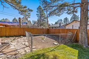 507 W Philomena Dr, Flagstaff, AZ 86001 - Photo 29