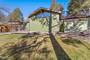 507 W Philomena Dr, Flagstaff, AZ 86001 - Photo 25