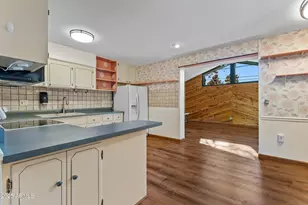 507 W Philomena Dr, Flagstaff, AZ 86001 - Photo 13