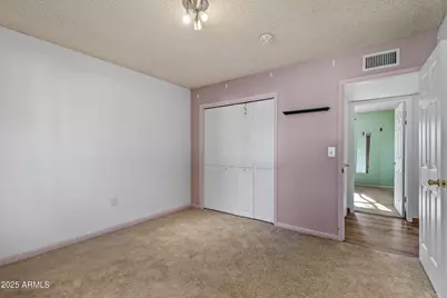 507 W Philomena Drive, Flagstaff, AZ 86001 - Photo 19