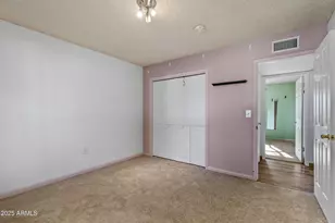 507 W Philomena Dr, Flagstaff, AZ 86001 - Photo 19