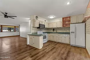 507 W Philomena Dr, Flagstaff, AZ 86001 - Photo 3