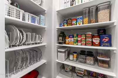 17834 E Wolf Tree Lane, Rio Verde, AZ 85263 - Photo 23