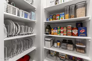 17834 E Wolf Tree Ln, Rio Verde, AZ 85263 - Photo 23