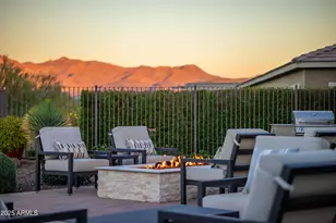 17834 E Wolf Tree Ln, Rio Verde, AZ 85263 - Photo 73