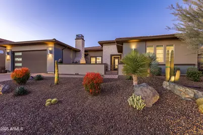 17834 E Wolf Tree Lane, Rio Verde, AZ 85263 - Photo 77