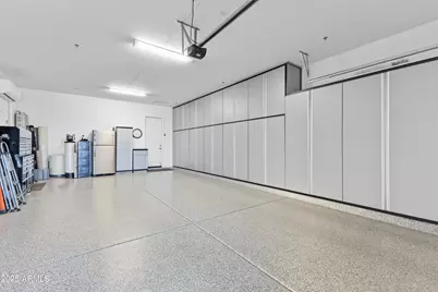 17834 E Wolf Tree Lane, Rio Verde, AZ 85263 - Photo 43