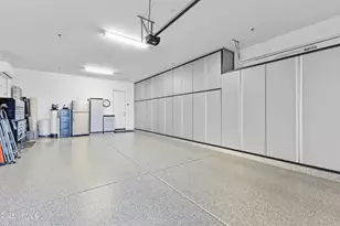 17834 E Wolf Tree Ln, Rio Verde, AZ 85263 - Photo 43