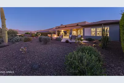 17834 E Wolf Tree Lane, Rio Verde, AZ 85263 - Photo 81