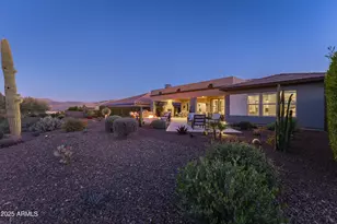 17834 E Wolf Tree Ln, Rio Verde, AZ 85263 - Photo 81