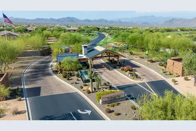 17834 E Wolf Tree Lane, Rio Verde, AZ 85263 - Photo 87