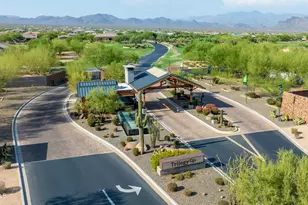 17834 E Wolf Tree Ln, Rio Verde, AZ 85263 - Photo 87